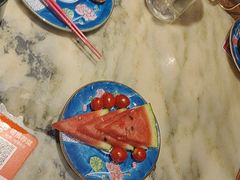 -范家小馆·烤鸭新京菜(金融街店)