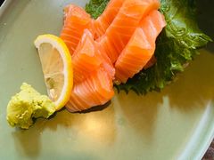 -福匠日本料理(人民路店)