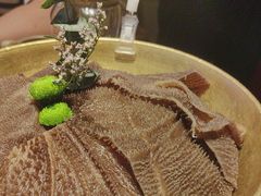 -巴奴毛肚火锅(京西大悦城店)