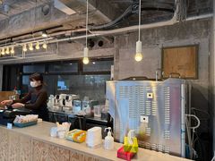 -神户六甲牧场(北野本店)