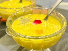 -国惠大酒楼(仓山万达店)