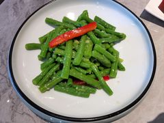 -四季小馆·地道北京小吃(广百店)