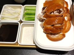 -温馨园·川湘菜馆(经七路店)