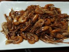 -三林本帮馆(中林街店)