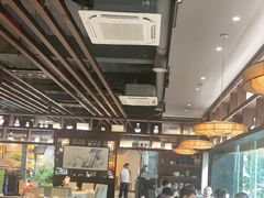 -一江水食府(后湖店)