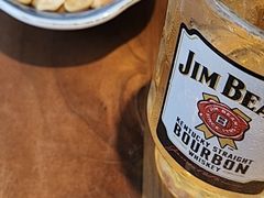 -山葵家居酒屋(天目里店)