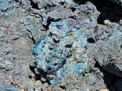 -夏威夷火山国家公园