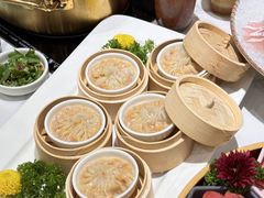 -十二春顶级锅物(泉亮花园店)