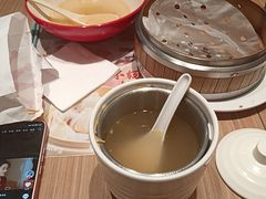 -小杨生煎(龙阳广场店)