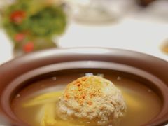 -屋里厢上海菜馆