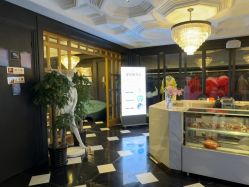 点击看大图 -鼎极摄影(世纪金源店)