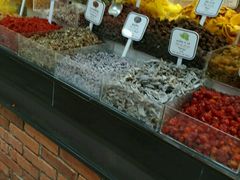 -尚泰清迈机场购物中心