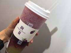 -树夏(建设路店)