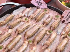 -悦融·京鲁菜·露台花园(安定门店)