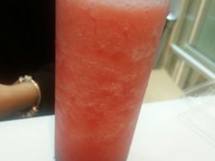 -糖水佬(深水埗店)