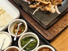 -像素研食The pixlab (皮市街店)