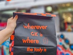 -老外街