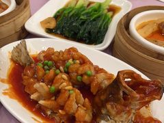 -金时代顺风大酒店(金山店)