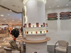 -Pull-Tab拉环咖啡(杭州市上城区来福士中心店)