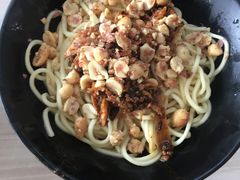 -庆蓉云·庆云面(双林店)