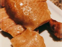 -南京大牌档(人民广场店)