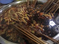 -满江红串串香(七道堰街店)