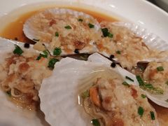 -石湖大酒店(桐泾店)