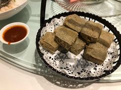 -浙江西子宾馆·牡丹厅
