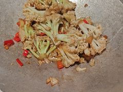 -新白鹿餐厅(龙游路总店·杭帮菜名店)