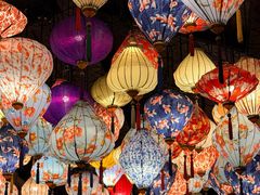 -海南清水湾莱佛士酒店