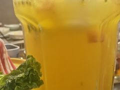 -故里和山·成都火锅(欢乐港湾店)