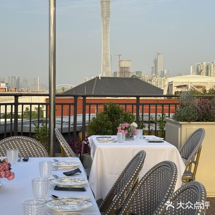 意大利人没骗我！！这个真的好好吃🍕