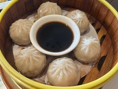 -王四酒家苏帮菜馆(观前店)