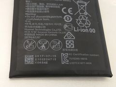 -HONOR荣耀手机电脑回收维修