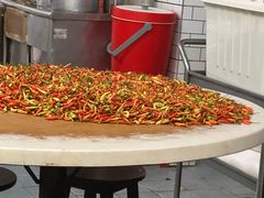 -金兴利茶室(新苏兰店)