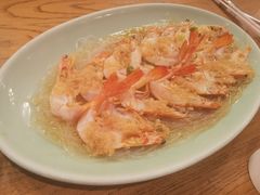 -新白鹿餐厅(百联中环店)