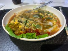 -南京时尚莱迪购物广场(正洪街店)