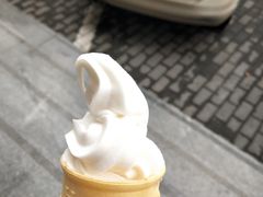 -33韩式自助烧烤(环城南路店)