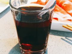 自选饮料-海底捞火锅(万象城店)