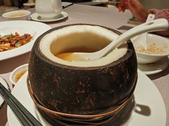 -尚一汤·粤菜海鲜(环球港店)