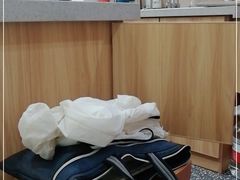 -巧庆楼·茶膳