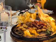 -樽宴酒楼·地道川菜·品质聚会·生日宴请