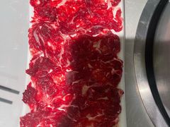 -俏牛哥鲜牛肉牛肆馆(重庆天地店)