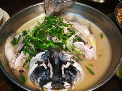 -农汤老店(顺联公园里店)