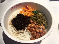 -匠熙小馆(崇文门店)