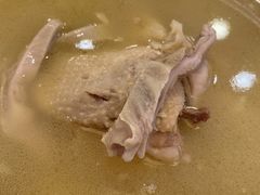 -小土豆北方菜馆(方庄店)