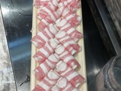 -红辣椒·川菜·火锅(张杨路店)