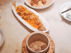 -客语客家菜(KKONE店)