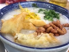 -幸福茗点茶楼(五羊店)