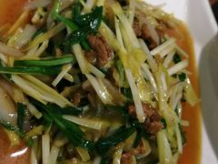-明城饭店(万科九都荟店)